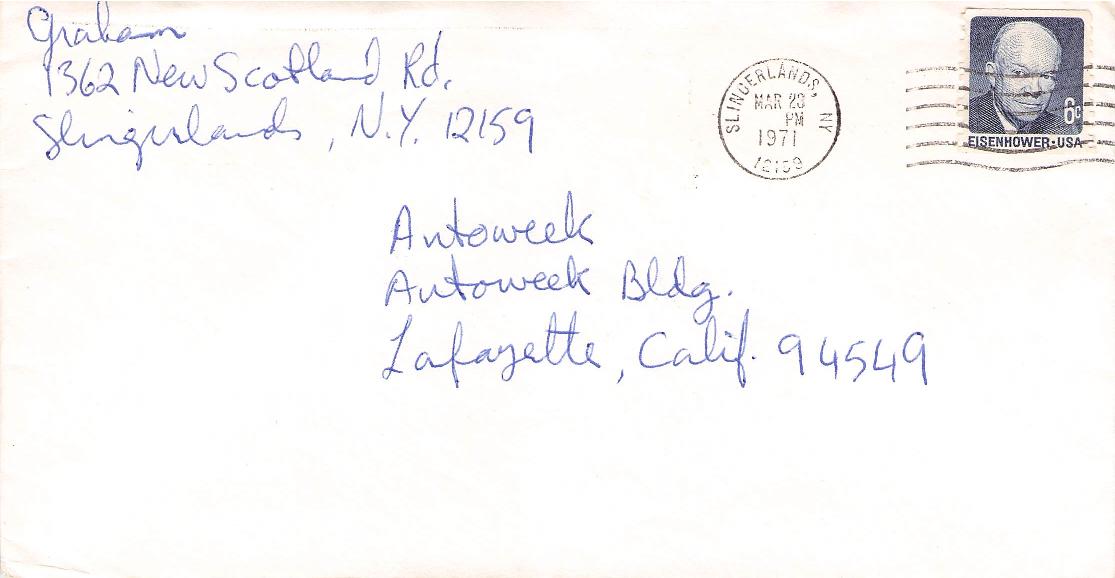 Albany County, NY (75 items)