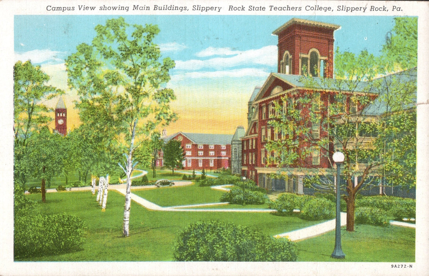 Butler County, PA (37 Items)