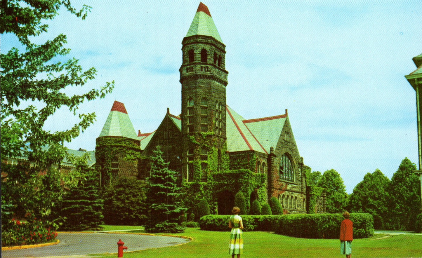 Butler County, PA (37 Items)