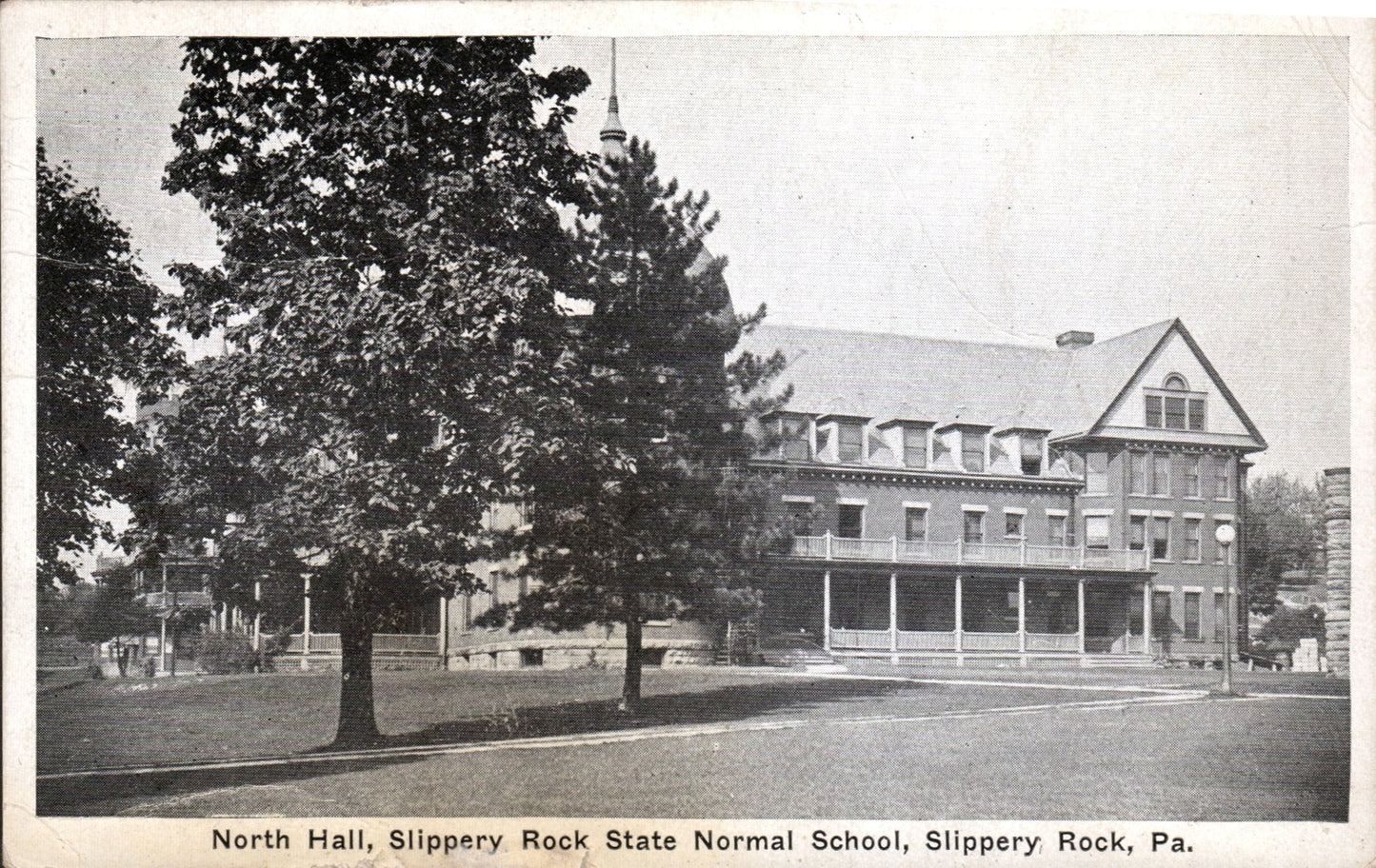 Butler County, PA (37 Items)