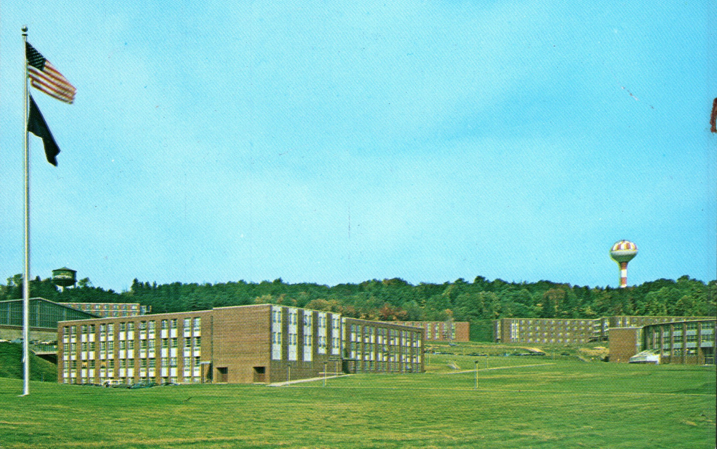 Butler County, PA (37 Items)