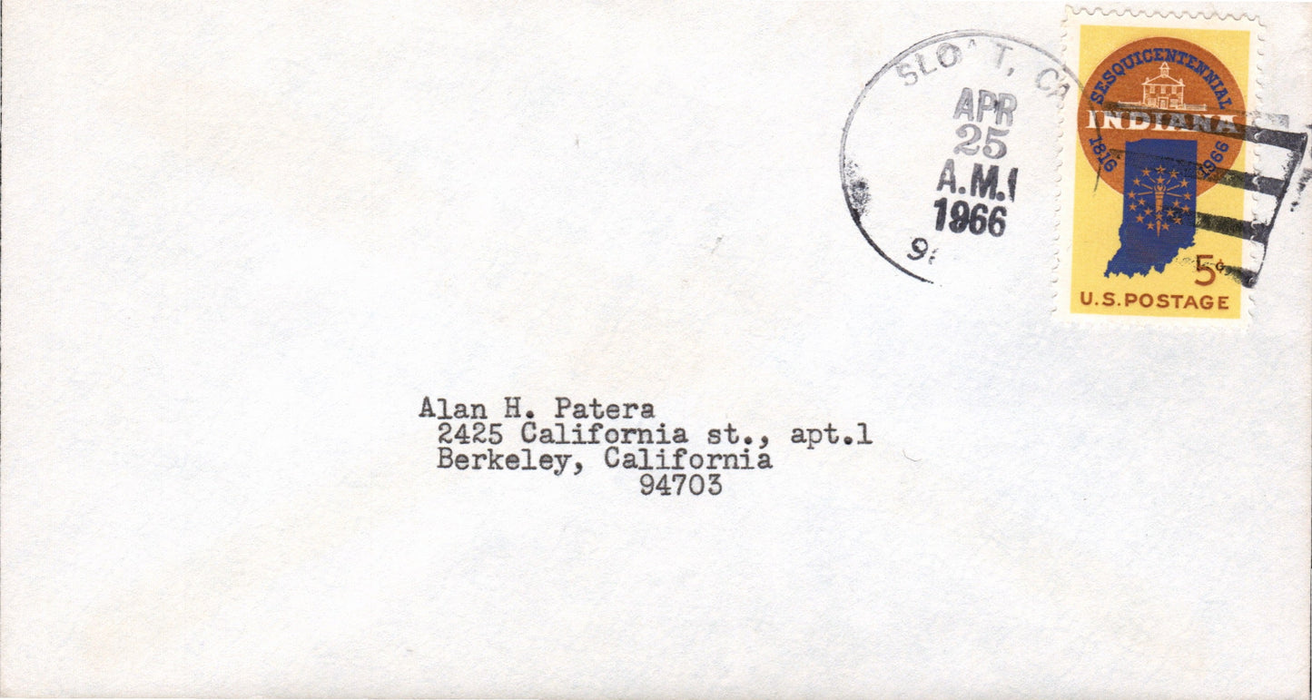 Plumas County, CA (35 items)