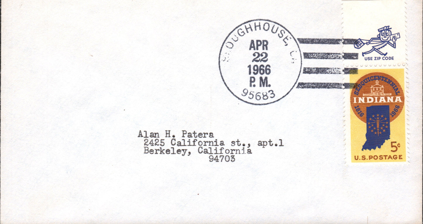 Sacramento County, CA (84 items)