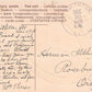 Saint Clair County, IL (46 items)