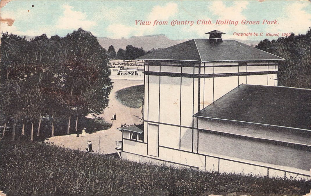 Northumberland County, PA (24 items)