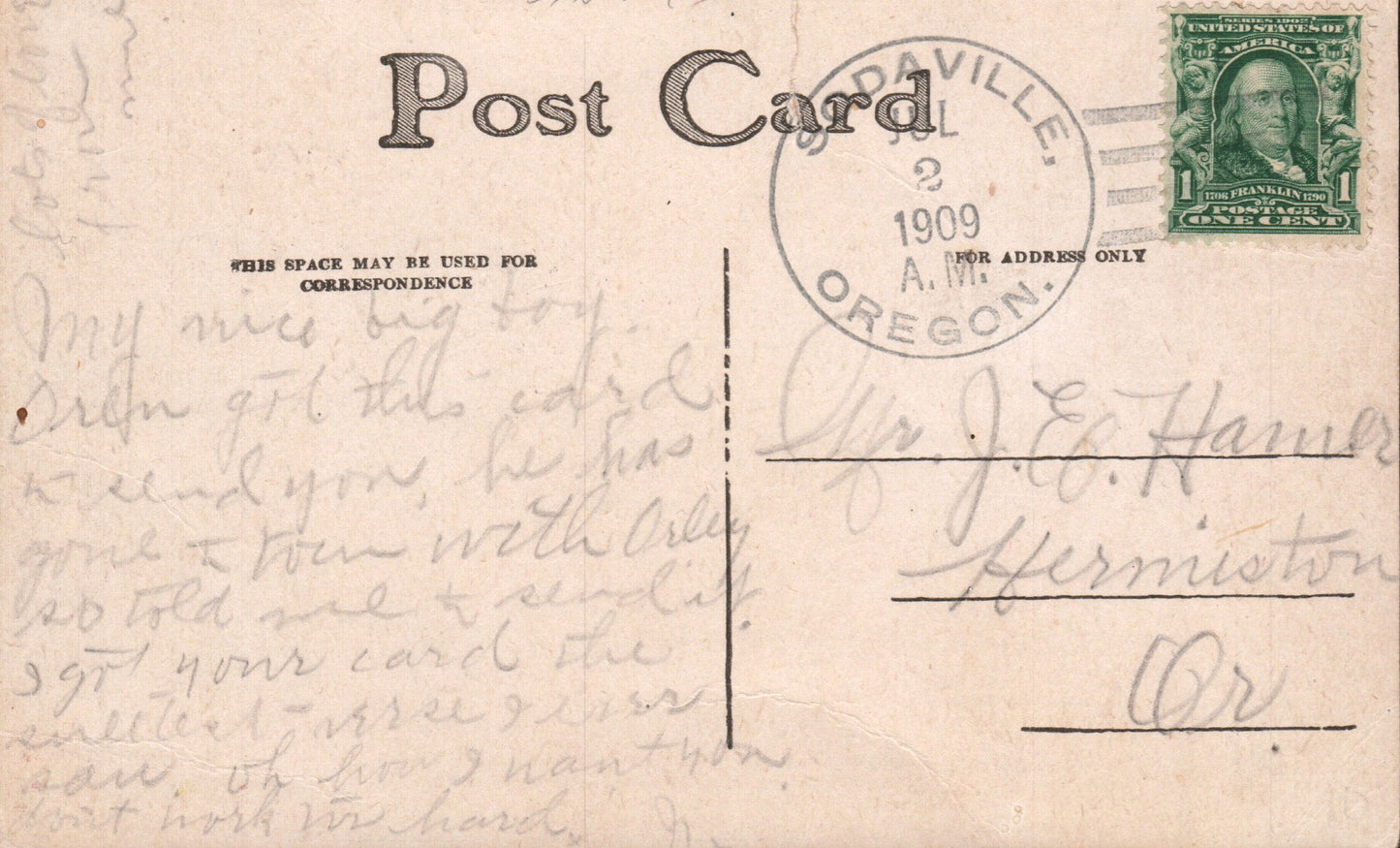 Linn County, OR (28 items)