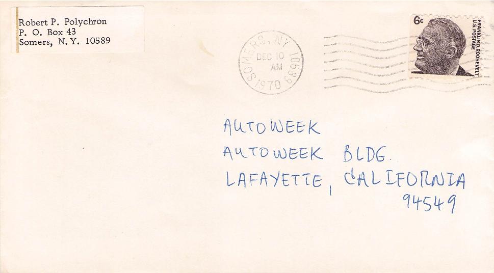 Westchester County, NY (52 items)