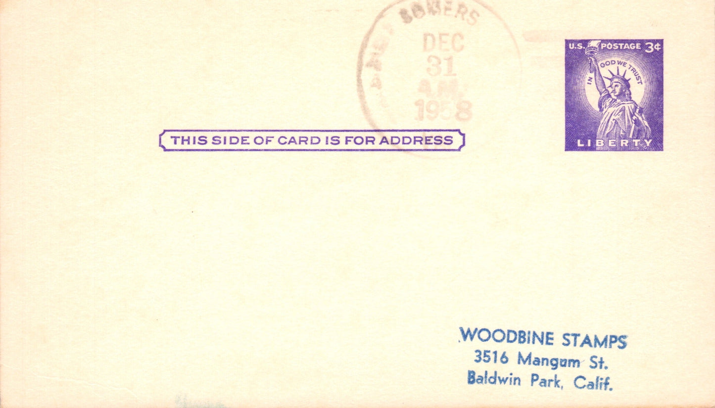 Lancaster County, VA (11 items)