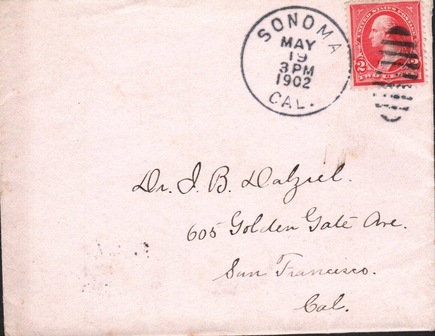 Sonoma County, CA (119 items)