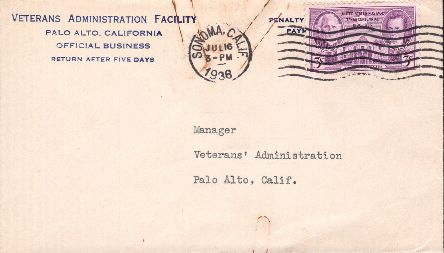 Sonoma County, CA (119 items)