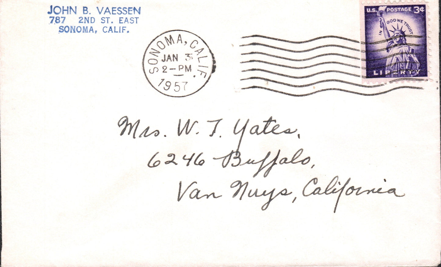 Sonoma County, CA (119 items)