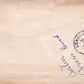 Tuolumne County, CA (65 items)