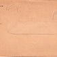 Tuolumne County, CA (65 items)