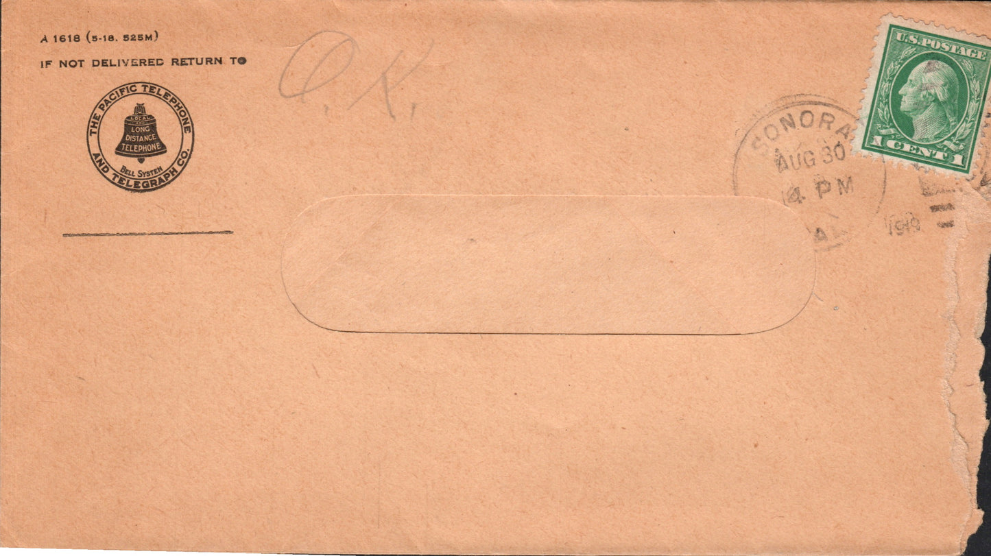 Tuolumne County, CA (65 items)