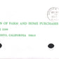 Tuolumne County, CA (65 items)