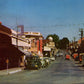 Tuolumne County, CA (65 items)