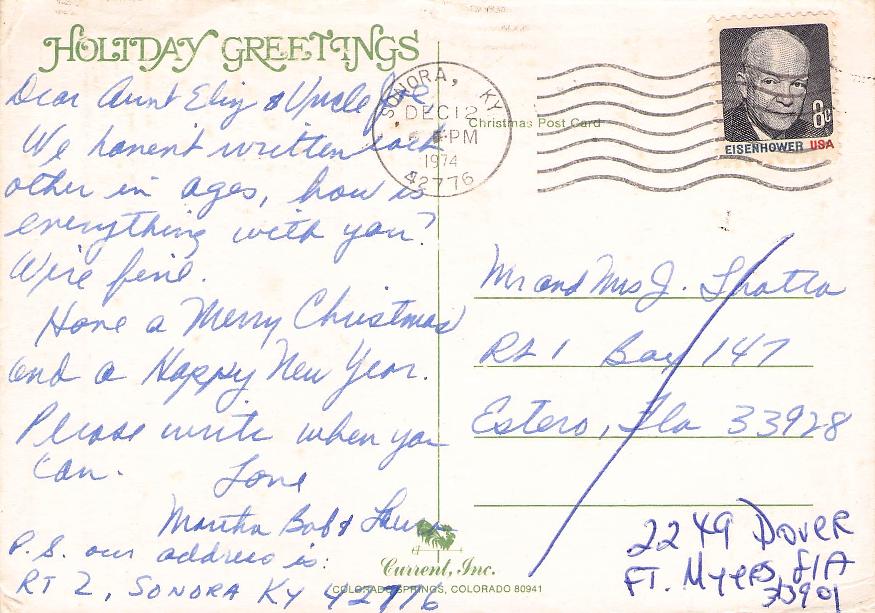 Hardin County, KY (18 items)