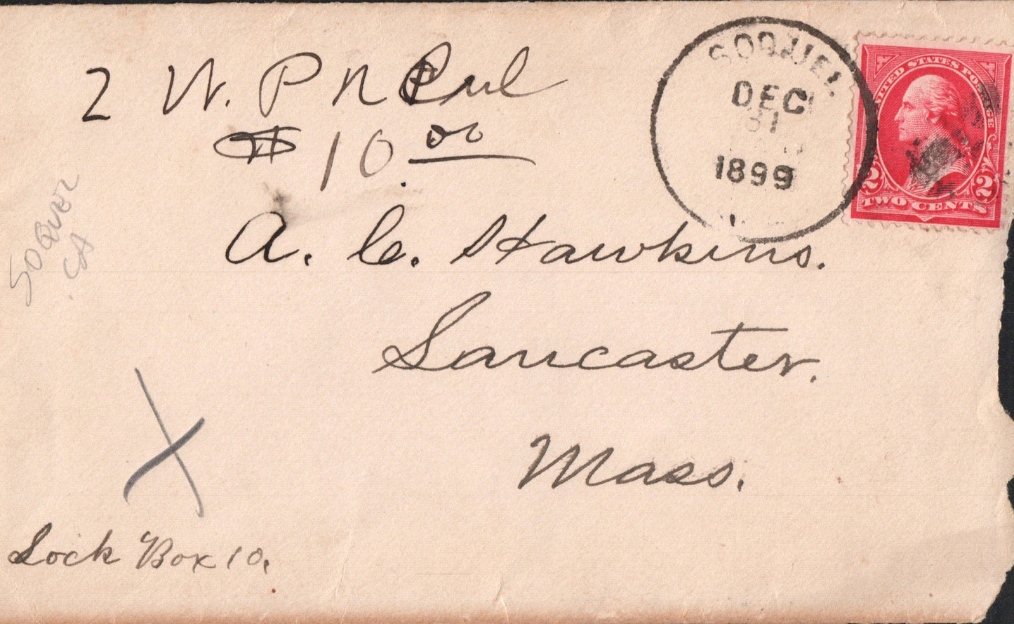 Santa Cruz County, CA (55 items)