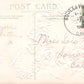 Tuolumne County, CA (65 items)