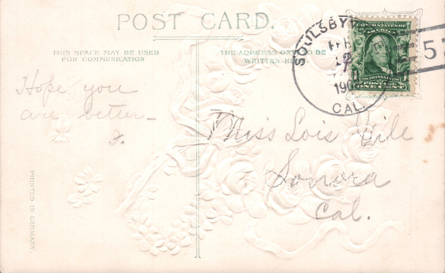 Tuolumne County, CA (65 items)