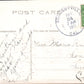 Tuolumne County, CA (65 items)