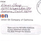 Tuolumne County, CA (65 items)
