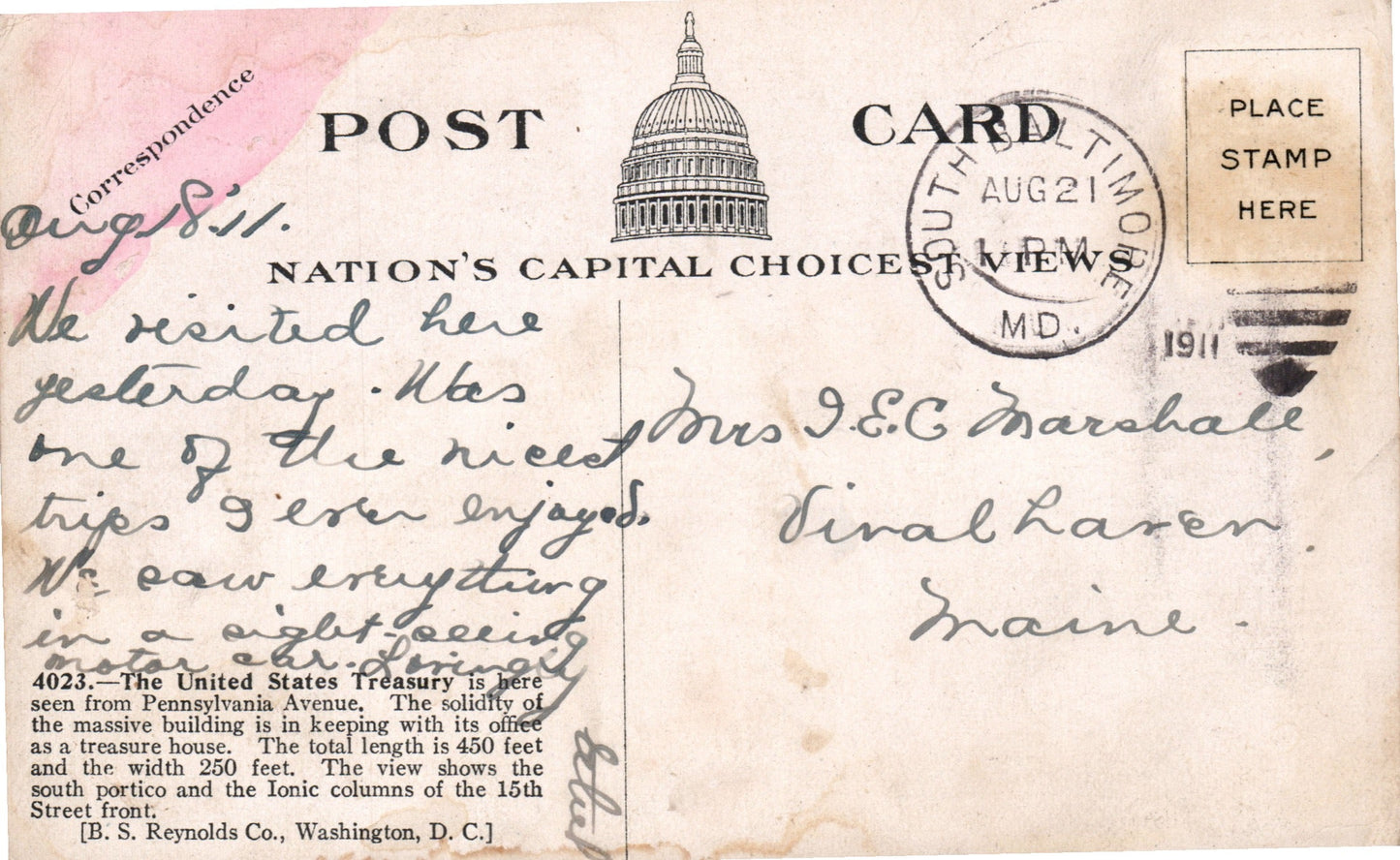 Anne Arundel County, MD (51 items)