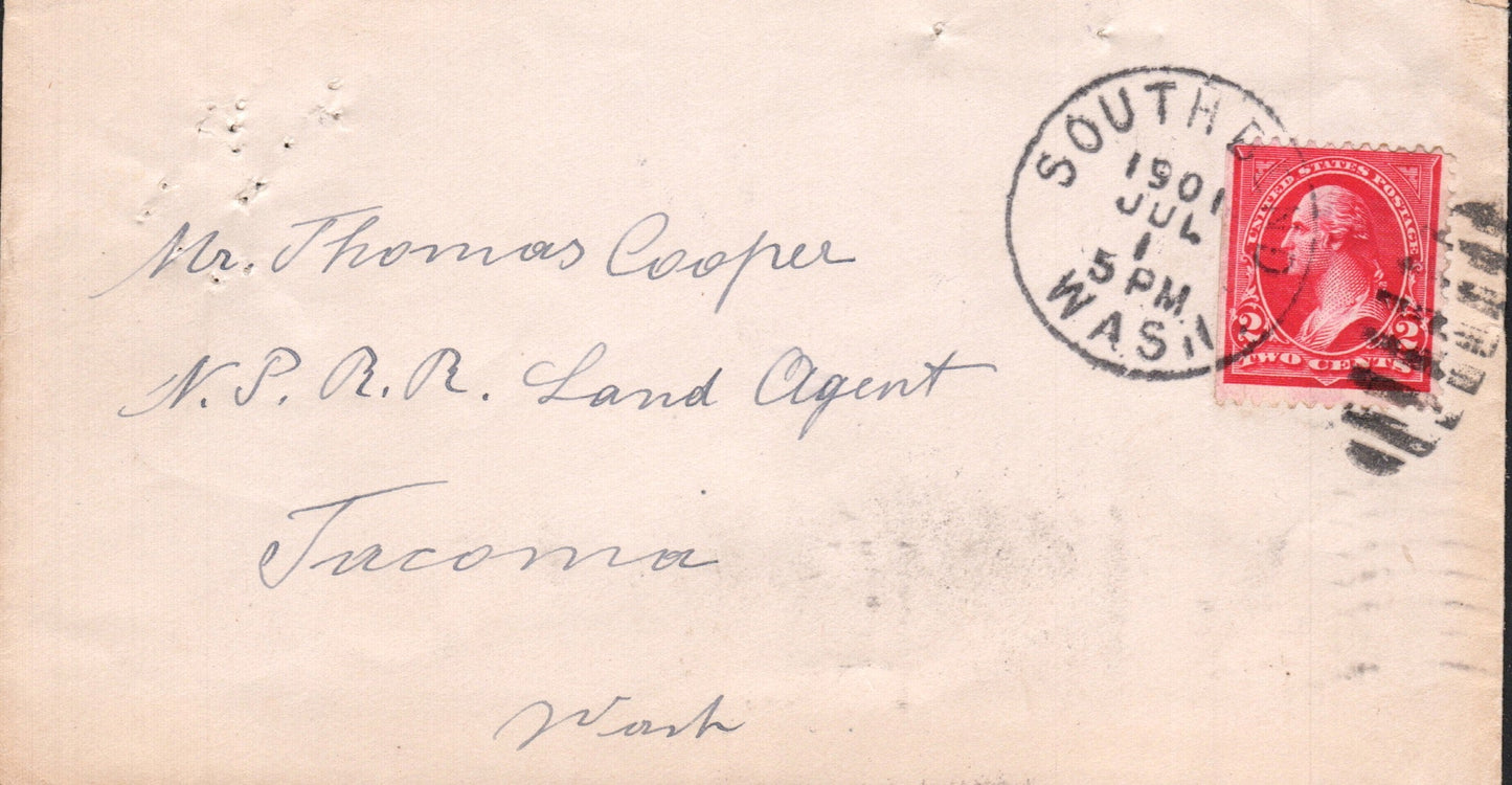 Pacific County, WA (52 items)