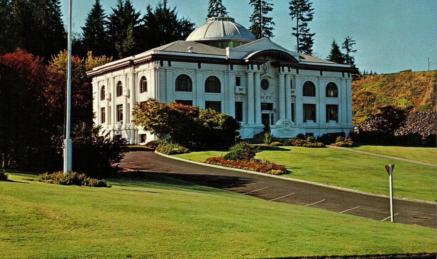 Pacific County, WA (52 items)