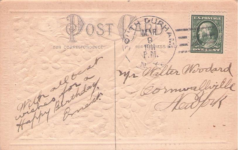 Greene County, NY (41 items)