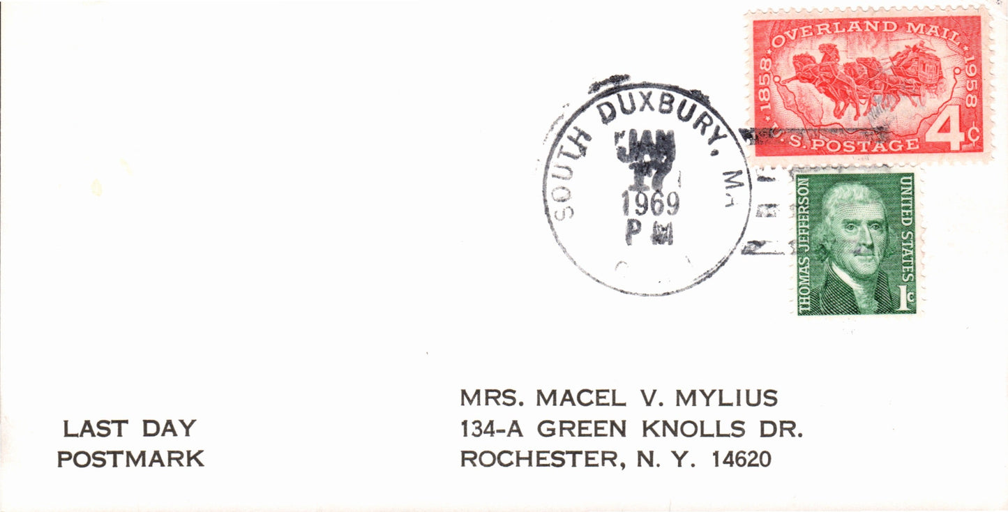 Plymouth County, MA (104 items)