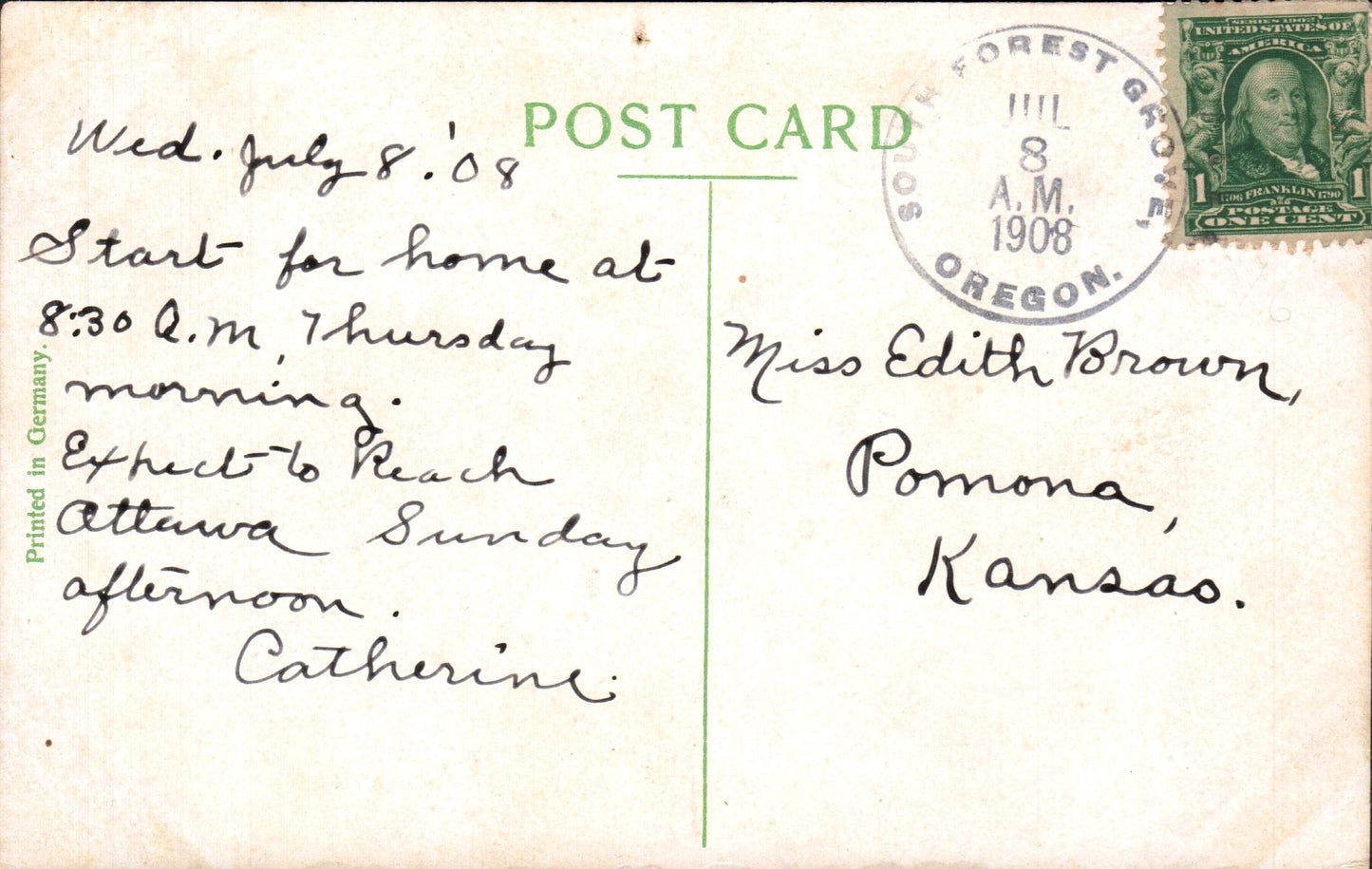 Washington County, OR (33 items)