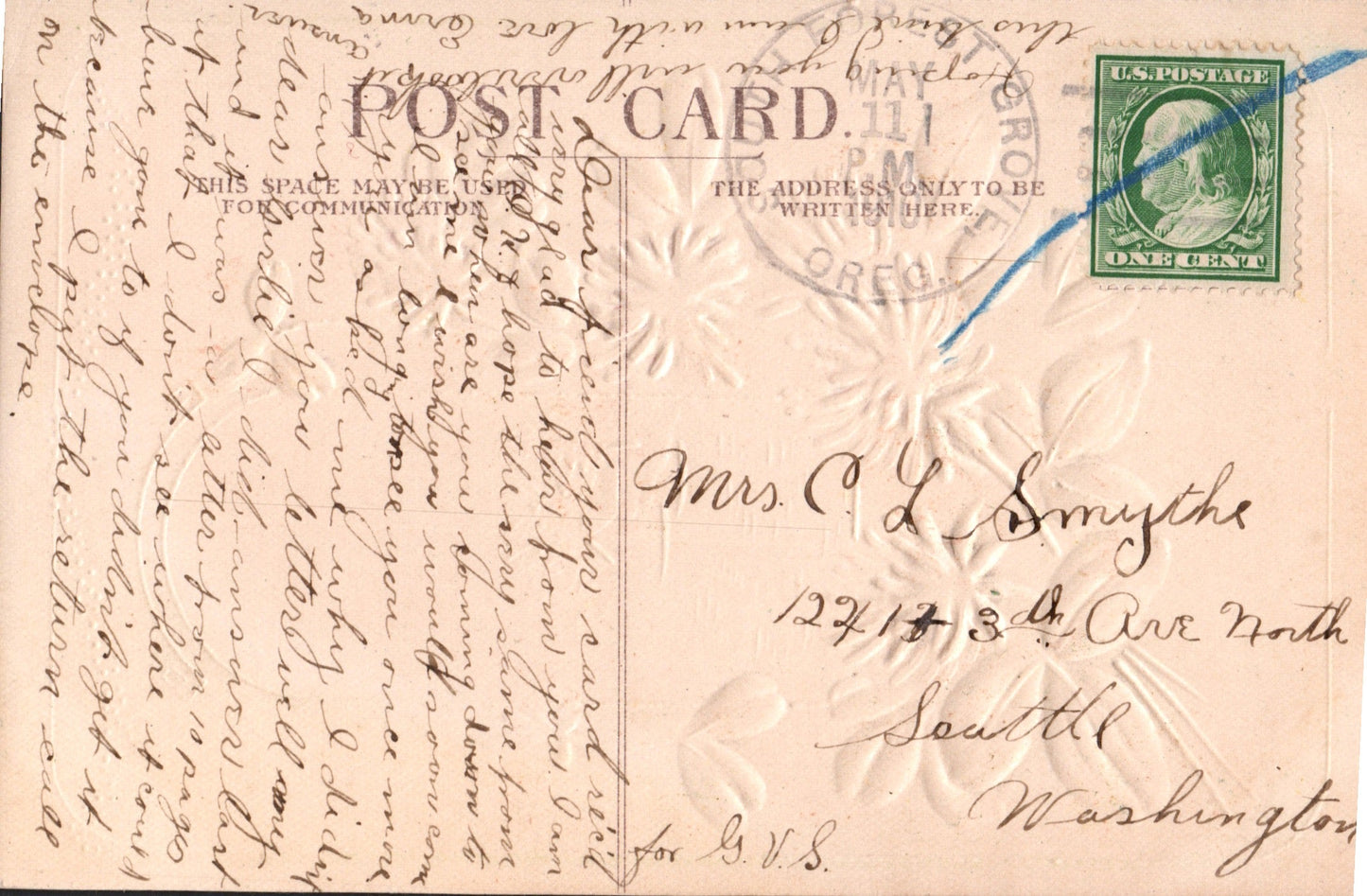 Washington County, OR (33 items)