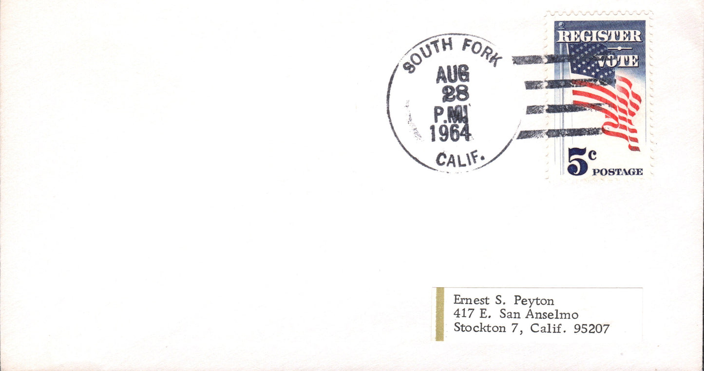 Humboldt County, CA (83 items)