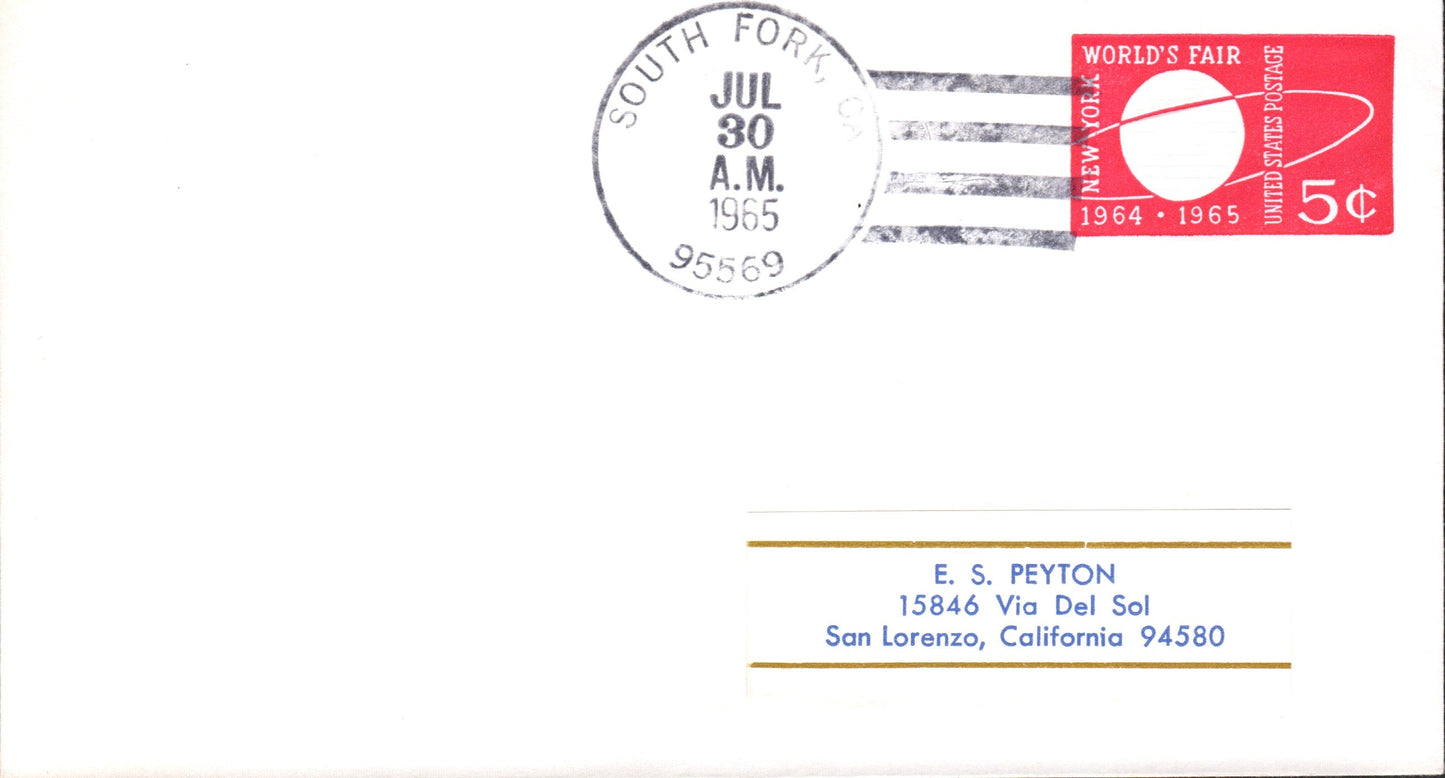 Humboldt County, CA (83 items)