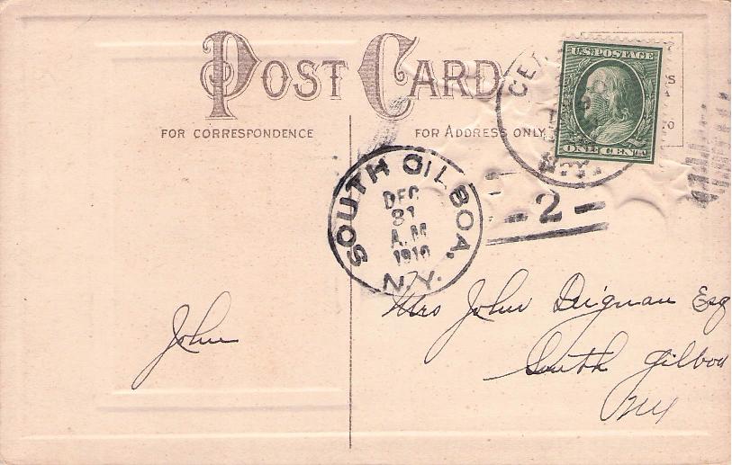 Schoharie County, NY (20 items)