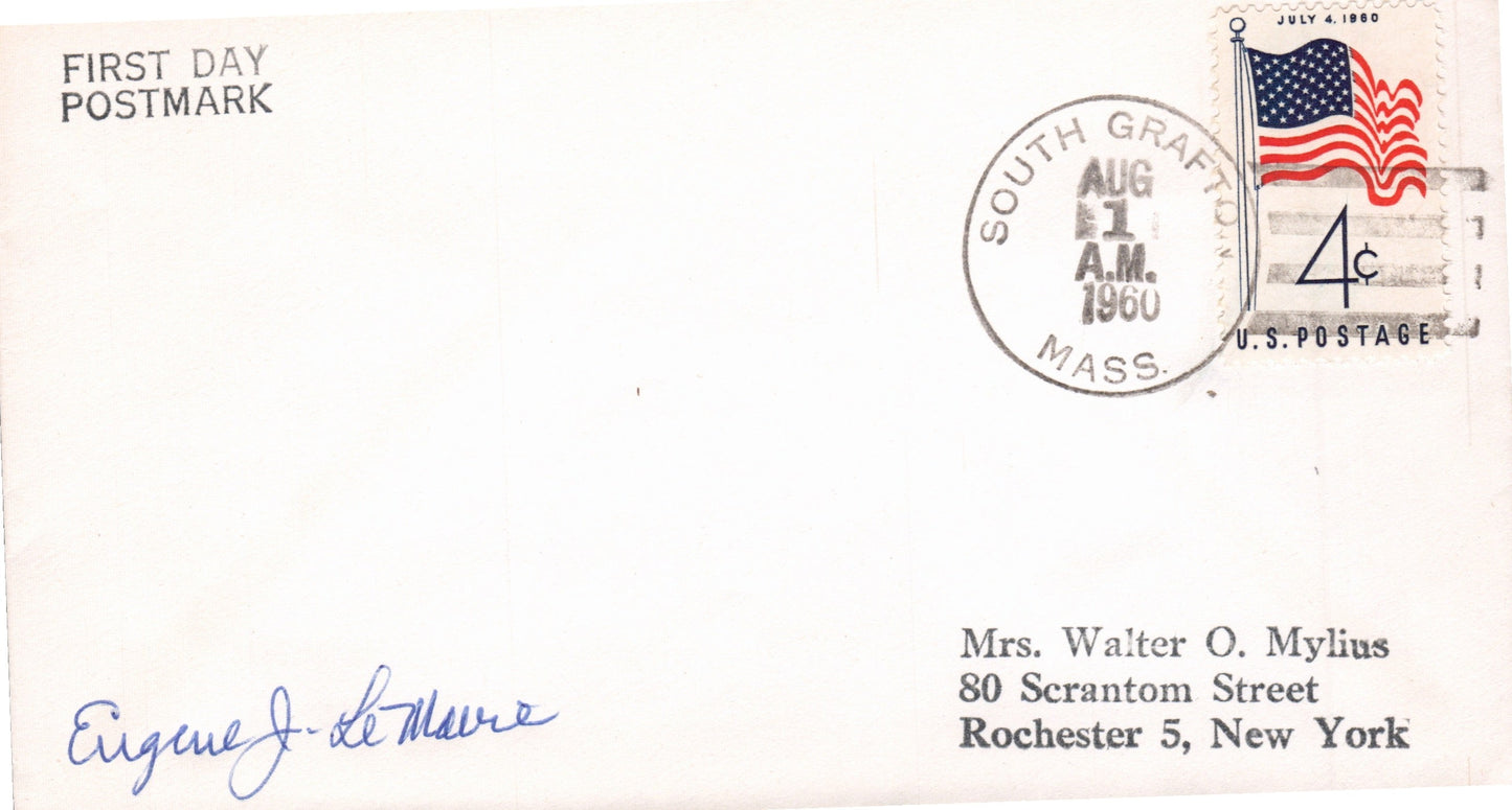 Worcester County, MA (89 items)