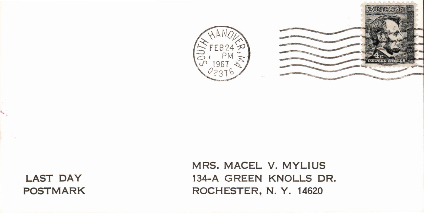 Plymouth County, MA (104 items)