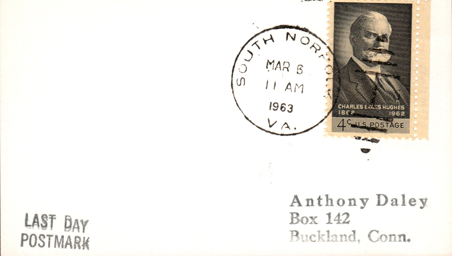 Norfolk County, VA (62 items)