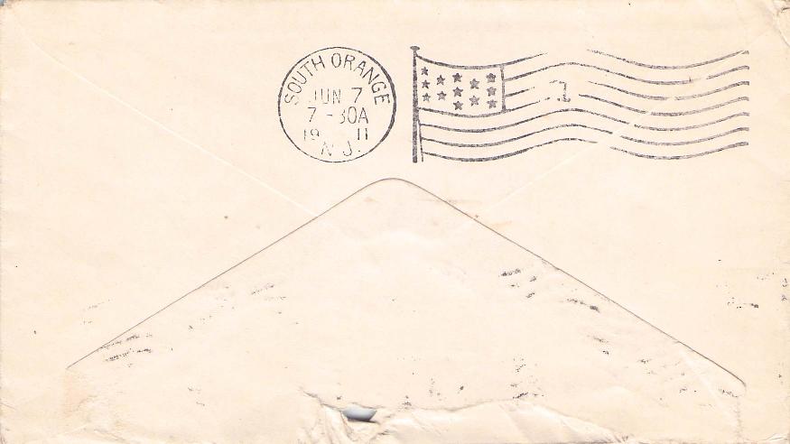 Essex County, NJ (44 items)