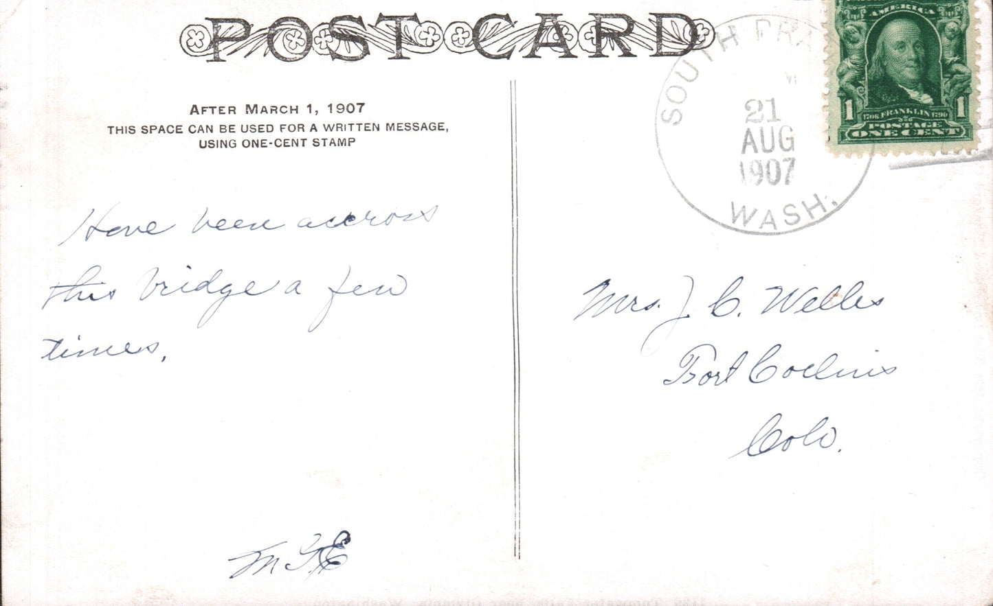 Pierce County, WA (56 items)