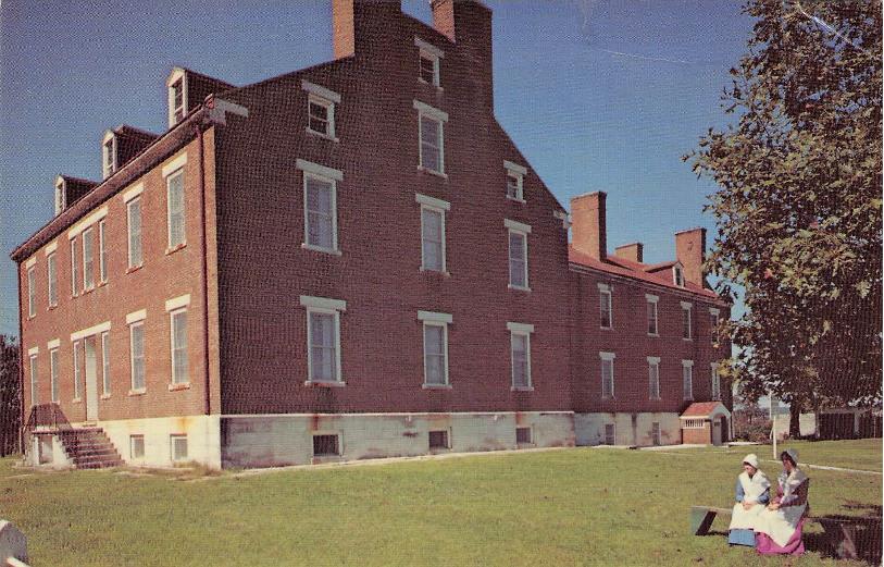 Madison County, KY (23 items)