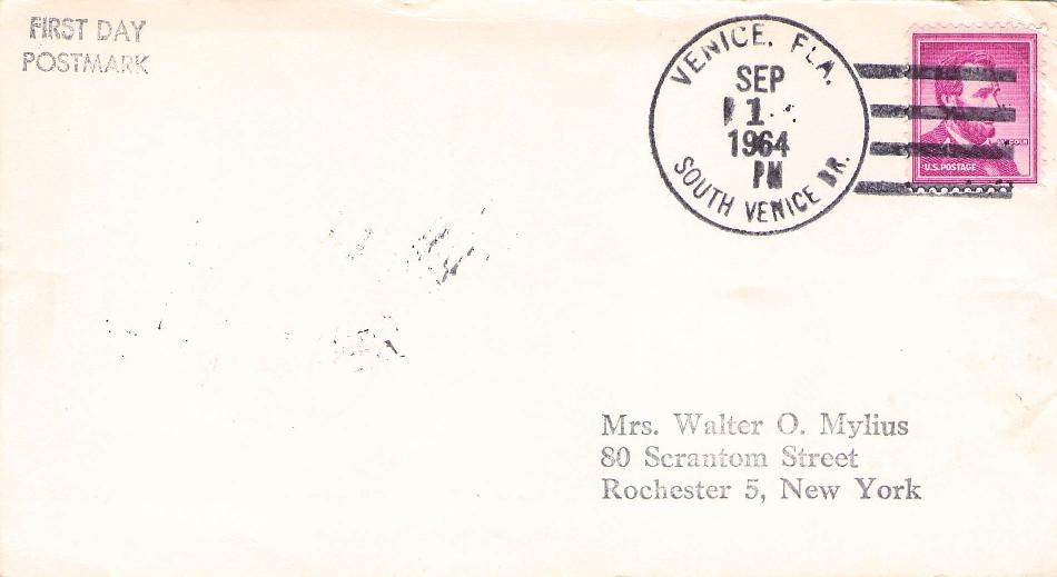 Sarasota County, FL (37 items)