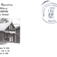 Rutland County, VT (40 items)