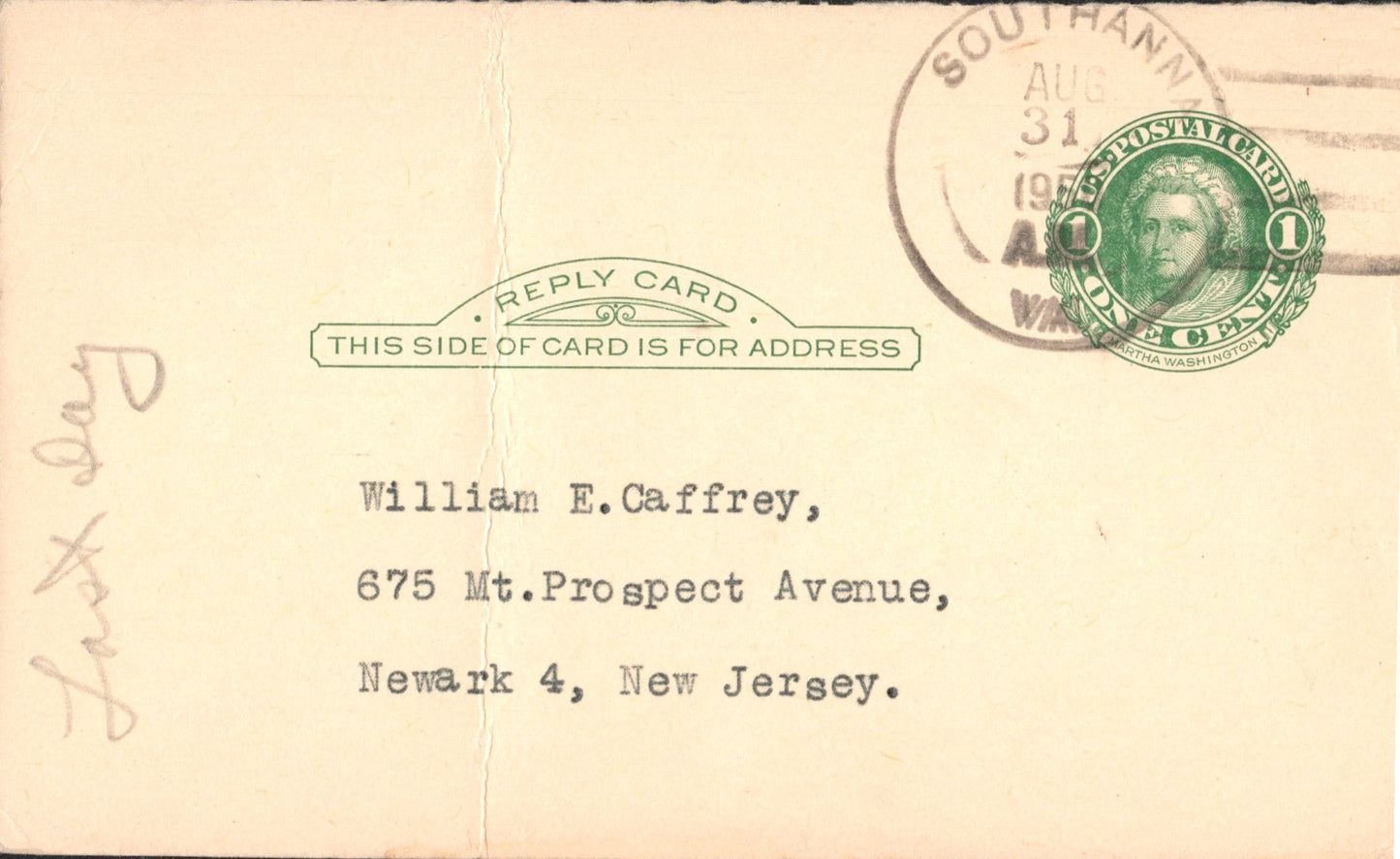 Louisa County, VA (16 items)