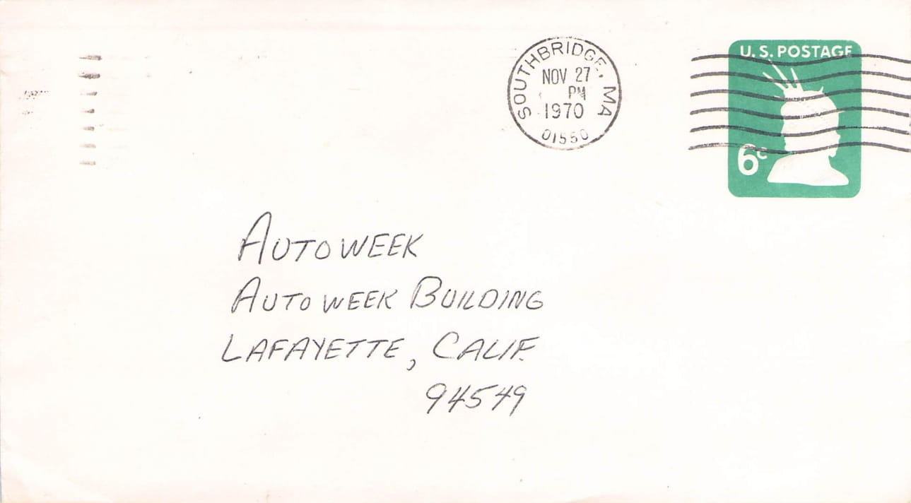 Worcester County, MA (89 items)