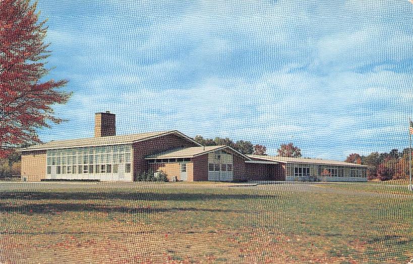 Hartford County, CT (63 items)