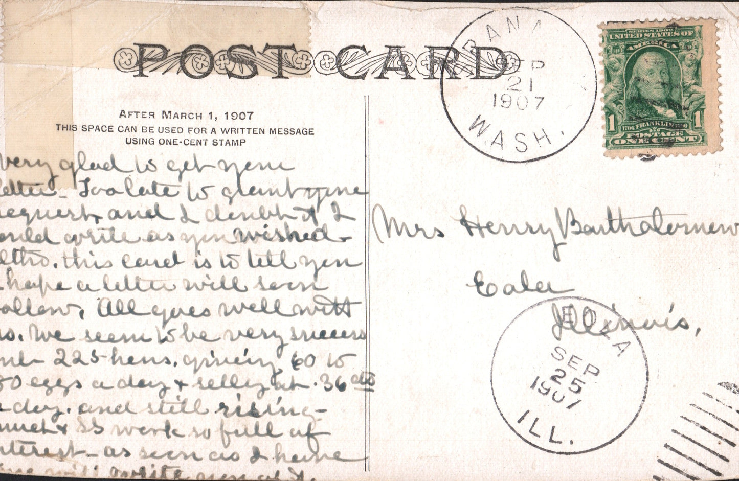 Pierce County, WA (56 items)