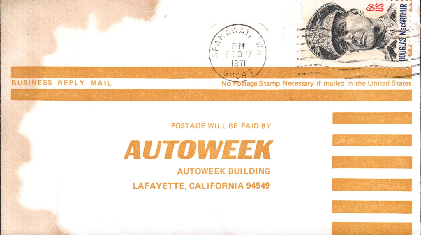 Pierce County, WA (56 items)