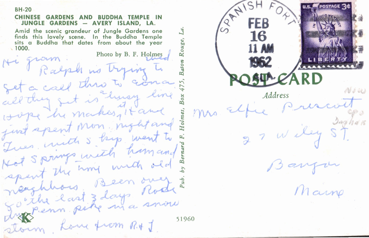 Baldwin County, AL (21 items)